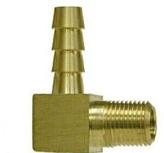 Pulse Fitting - 90 Degree