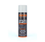 Speed Shield by Drive