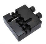 Chain Breaker 219 RLV Brand