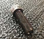 Chain Breaker Push Bolt