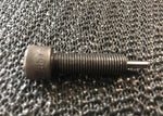 Chain Breaker Push Pin
