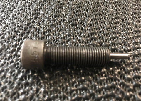 Chain Breaker Push Pin