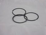 Low Tension Ring Set .005 W .010 Top