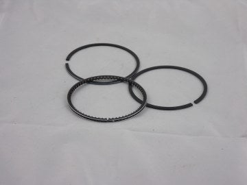 Low Tension Ring Set .005 W .010 Top