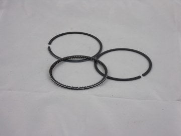 Low Tension Ring Set with .005 over Top Ring