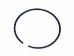 Low Tension Top Ring (.005) (each)