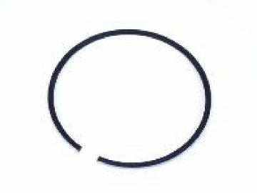 Low Tension Top Ring (.010)