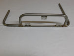 Charger Right Side Nerf Bar