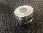 Piston - .0075 Over