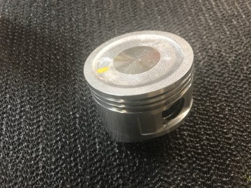 Piston - .0075 Over