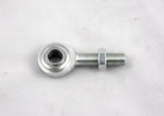 Tie Rod End - RH