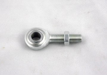 Tie Rod End - LH