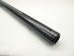 Steel Axle (1 1/4" dia.) - 32" Length