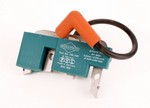 LO-206 Green Coil 6100 RPM