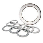 Valve Spring Shim (.012) (each)