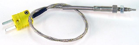 Mychron EGT Sensor Pigtail