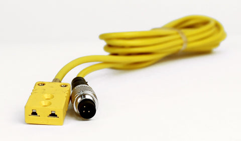 Mychron Patch Cable