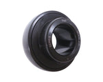 Blackout Axle Bearing - Large (each)