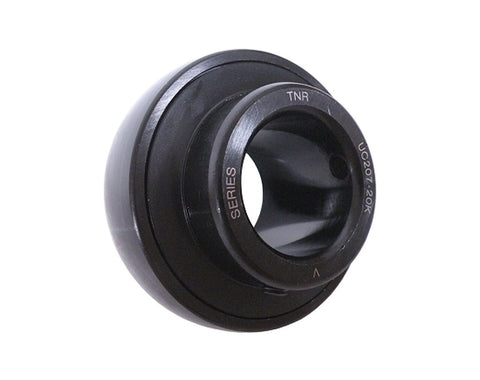 Blackout Axle Bearing - Small