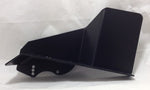 Chain Guard - Black