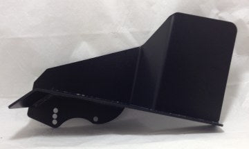 Chain Guard - Black