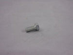 Bully Clutch Bolt