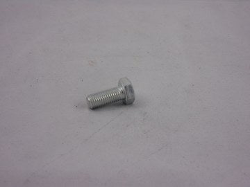 Bully Clutch Bolt