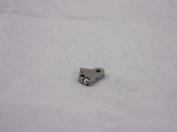 Bully Straight Lever Mod
