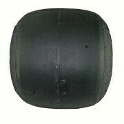 Burris 33a Set 4