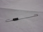 Carb. Back Spring