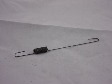Carb. Back Spring