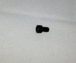 Chain Guide Bolts (pair)