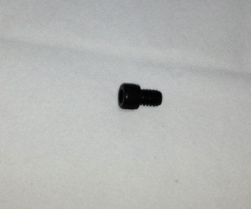 Chain Guide Bolts (pair)