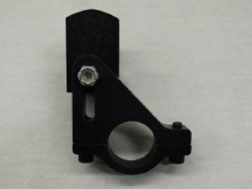 Chain Guide System
