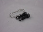 Header Bolt Kit 30mm