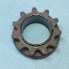 Bully Clutch Driver - 11 Tooth