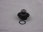 Bully Clutch Driver - 18 Gear