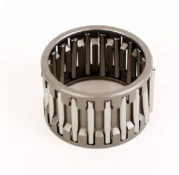 Bully Clutch Gear Replacement Bearing