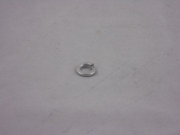 Clutch Lock Washer