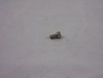 Clutch Plate Bolt