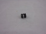 Clutch Spring - Black (each)