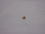 Compression Ferrule (each)