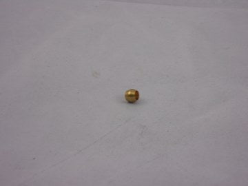 Compression Ferrule (each)