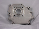 Crankcase Cover
