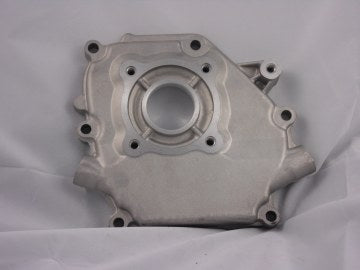 Crankcase Cover