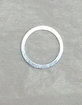 Crankshaft Spacer