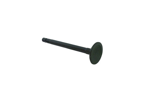 206/Animal Exhaust Valve 555552