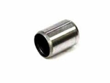 Dowell Pin (8mm)