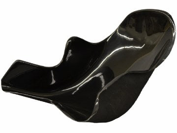Evolution Seat - XL – Laukaitis Racing Inc.
