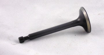 Exhaust Valve